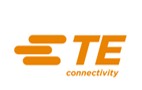TE Connectivity