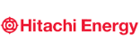 Hitachi