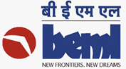 BEML