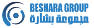 Beshara Group