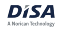 DISA