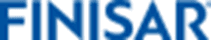 Finisar