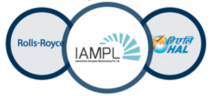 IAMPL