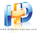 HCL