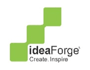 IdeaForge