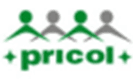 Pricol