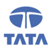 TATA