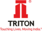 Triton