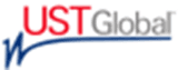 UST Global