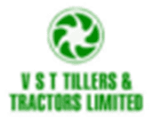 VST